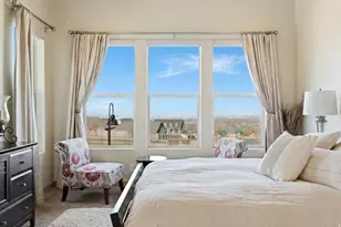 987 E Deer Arch Ln, Draper, UT 84020 - Photo 21