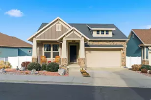 987 E Deer Arch Ln, Draper, UT 84020 - Photo 3