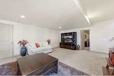 987 E Deer Arch Ln, Draper, UT 84020 - Photo 33