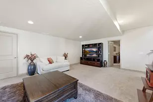 987 E Deer Arch Ln, Draper, UT 84020 - Photo 33