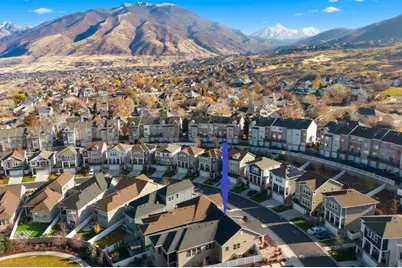987 E Deer Arch Ln, Draper, UT 84020 - Photo 45