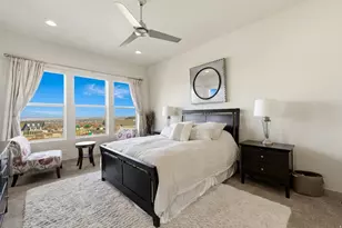 987 E Deer Arch Ln, Draper, UT 84020 - Photo 21