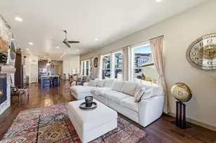 987 E Deer Arch Ln, Draper, UT 84020 - Photo 17