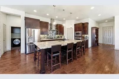 987 E Deer Arch Ln, Draper, UT 84020 - Photo 11