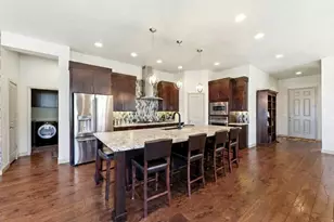 987 E Deer Arch Ln, Draper, UT 84020 - Photo 11