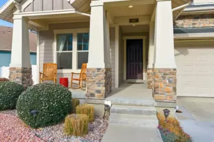 987 E Deer Arch Ln, Draper, UT 84020 - Photo 7