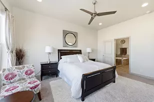 987 E Deer Arch Ln, Draper, UT 84020 - Photo 23