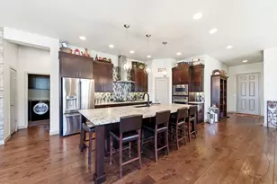 987 E Deer Arch Ln, Draper, UT 84020 - Photo 9