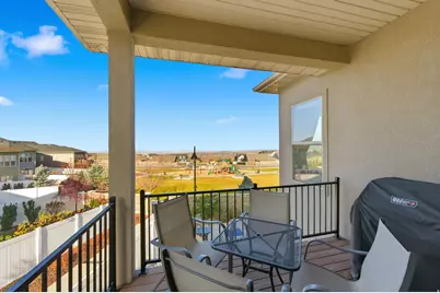 987 E Deer Arch Ln, Draper, UT 84020 - Photo 19