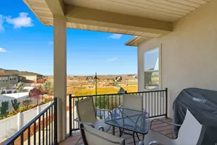 987 E Deer Arch Ln, Draper, UT 84020 - Photo 19