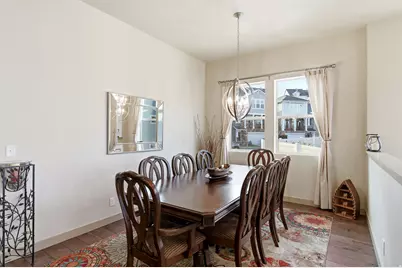 987 E Deer Arch Ln, Draper, UT 84020 - Photo 15