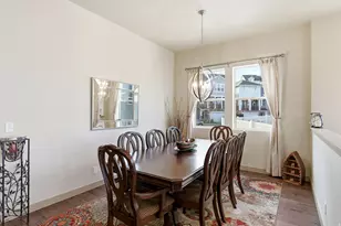987 E Deer Arch Ln, Draper, UT 84020 - Photo 15