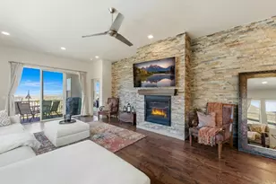 987 E Deer Arch Ln, Draper, UT 84020 - Photo 19