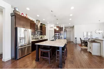 987 E Deer Arch Ln, Draper, UT 84020 - Photo 13