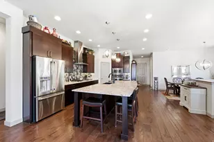 987 E Deer Arch Ln, Draper, UT 84020 - Photo 13