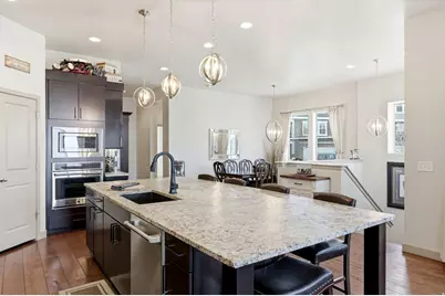 987 E Deer Arch Ln, Draper, UT 84020 - Photo 13