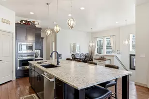 987 E Deer Arch Ln, Draper, UT 84020 - Photo 13