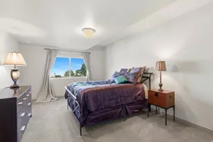 987 E Deer Arch Ln, Draper, UT 84020 - Photo 37