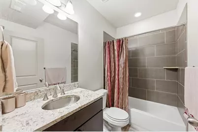 987 E Deer Arch Ln, Draper, UT 84020 - Photo 35