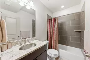 987 E Deer Arch Ln, Draper, UT 84020 - Photo 35