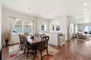 987 E Deer Arch Ln, Draper, UT 84020 - Photo 15