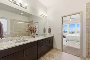 987 E Deer Arch Ln, Draper, UT 84020 - Photo 27