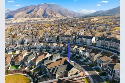 987 E Deer Arch Ln, Draper, UT 84020 - Photo 43