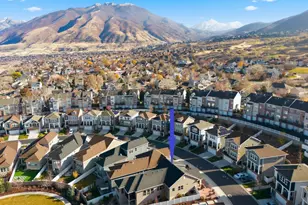 987 E Deer Arch Ln, Draper, UT 84020 - Photo 43