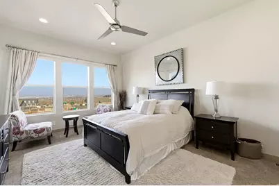 987 E Deer Arch Ln, Draper, UT 84020 - Photo 21
