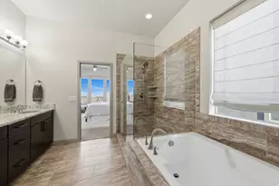987 E Deer Arch Ln, Draper, UT 84020 - Photo 25