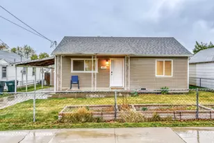 483 E East Utah, Tooele, UT 84074 - Photo 1