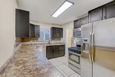 483 E East Utah, Tooele, UT 84074 - Photo 5