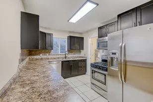 483 E East Utah, Tooele, UT 84074 - Photo 5