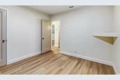 483 E East Utah, Tooele, UT 84074 - Photo 9