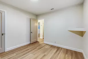 483 E East Utah, Tooele, UT 84074 - Photo 9