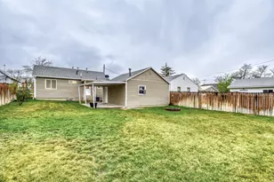 483 E East Utah, Tooele, UT 84074 - Photo 11