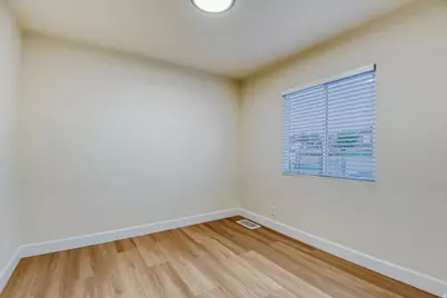 483 E East Utah, Tooele, UT 84074 - Photo 7