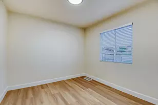 483 E East Utah, Tooele, UT 84074 - Photo 7