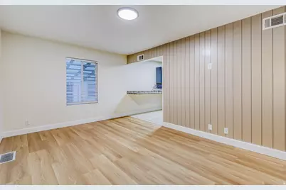 483 E East Utah, Tooele, UT 84074 - Photo 3