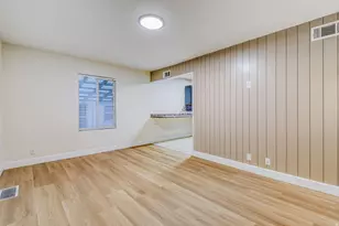 483 E East Utah, Tooele, UT 84074 - Photo 3