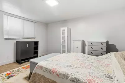 734 E 1070 S, Ephraim, UT 84627 - Photo 47