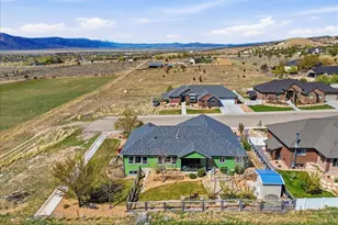 734 E 1070 S, Ephraim, UT 84627 - Photo 49
