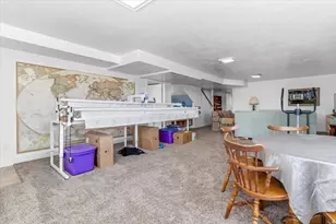 734 E 1070 S, Ephraim, UT 84627 - Photo 27