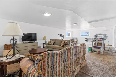 734 E 1070 S, Ephraim, UT 84627 - Photo 25