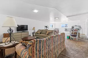 734 E 1070 S, Ephraim, UT 84627 - Photo 25