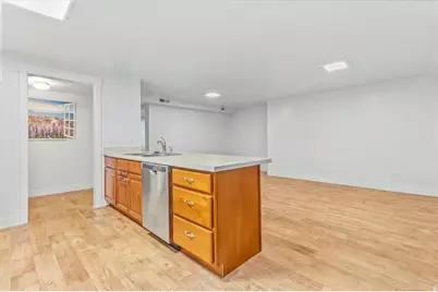 734 E 1070 S, Ephraim, UT 84627 - Photo 33