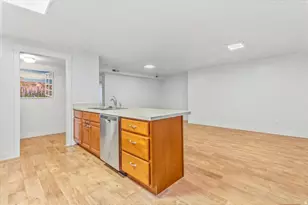 734 E 1070 S, Ephraim, UT 84627 - Photo 33