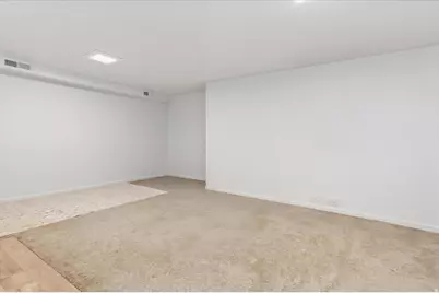 734 E 1070 S, Ephraim, UT 84627 - Photo 39