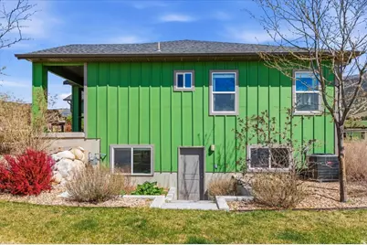 734 E 1070 S, Ephraim, UT 84627 - Photo 61