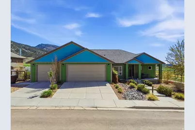 734 E 1070 S, Ephraim, UT 84627 - Photo 41